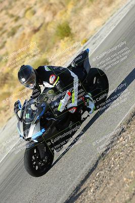 media/Nov-12-2023-Classic Track Days (Sun) [[11f17acb81]]/Group 2/session 4 turn 10/